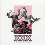  XXX/ヘヴン，ヘル・オア・ハリウッドでDMMアフィリエイトツール