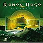  ラモス・ヒューゴ/ザ・ドリームでDMMアフィリエイトツール