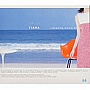 Relaxing Movie Music TIARA