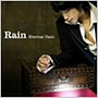 Rain/Eternal Rain（初回盤）（DVD付）
