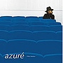 米倉千尋/azure
