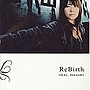ReBirth/奥井雅美