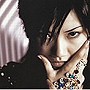  erico/ericoでDMMアフィリエイトツール