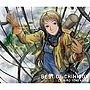 米倉千尋/BEST OF CHIHIROX