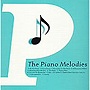 上杉洋史/the Piano Melodies〜ザ・ピアノ・メロディーズ