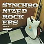  シンクロナイズド・ロッカーズでDMMアフィリエイトツール