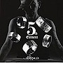  B-Fresh/5th ElementでDMMアフィリエイトツール