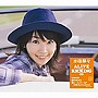ALIVE＆KICKING/水樹奈々