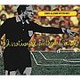  32NATIONAL ANTHEMS FOR FOOTBALL 2006 GERMANYでDMMアフィリエイトツール
