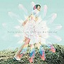 米倉千尋/Kaleidoscope