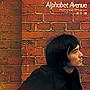 新井満/アルファベット・アベニューでDMMアフィリエイトツール