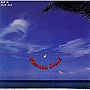  新井満/マンダーランドでDMMアフィリエイトツール