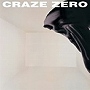  CRAZE/ZERO（紙ジャケット仕様）でDMMアフィリエイトツール