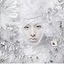  SHOWTA./EVEでDMMアフィリエイトツール