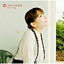 Darling/堀江由衣