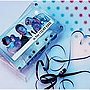  CLIFF EDGE/to YouでDMMアフィリエイトツール