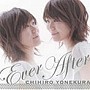 米倉千尋/Ever After