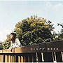  熊木杏里/ひとヒナタでDMMアフィリエイトツール