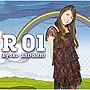  R01/白石涼子でDMMアフィリエイトツール