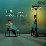  ピーナッツ/ピーナッツのザ・ヒット・パレード第4集（紙ジャケット仕様）でDMMアフィリエイトツール