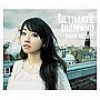ULTIMATE DIAMOND/水樹奈々