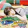  HONEY JET！！/堀江由衣でDMMアフィリエイトツール