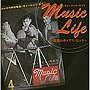  ミュージック・ライフ〜栄光のポップス・ヒッツ〜でDMMアフィリエイトツール