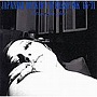  昭和元禄トーキョーガレージ JAPANESE ROCKIN’PSYCHE＆PUNK’65〜’71*キング編〜レッツゴー・ジャンジャン！でDMMアフィリエイトツール