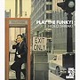 白木秀雄/KING RE-JAZZ SWING