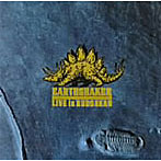 【クリックでお店のこの商品のページへ】アースシェイカー/LIVE IN 武道館