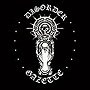  ガゼット/DISORDERでDMMアフィリエイトツール