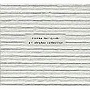  森口博子/森口博子 ALL SINGLES COLLECTIONでDMMアフィリエイトツール