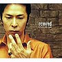 徳永英明/remind