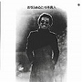 杉本真人/キングアーカイブシリーズ「あすふぁると」