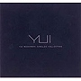  西脇唯/YUI NISHIWAKI SINGLES COLLECTIONでDMMアフィリエイトツール