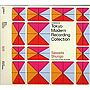  沢田駿吾クインテット/re musica #5 GO！GO！SCAT-BOSSA沢田駿吾でDMMアフィリエイトツール