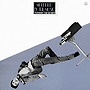  高橋ユキヒロ/音楽殺人でDMMアフィリエイトツール