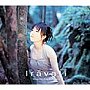  Iravati/林原めぐみでDMMアフィリエイトツール