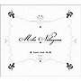  中山美穂/Miho Nakayama Complete Singles BoxでDMMアフィリエイトツール