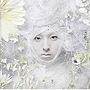  SHOWTA./EVE（初回限定盤）（DVD付）でDMMアフィリエイトツール