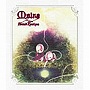 Moira（初回限定盤）/Sound Horizon
