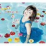  サプリメント（初回限定盤）（DVD付）/野中藍でDMMアフィリエイトツール