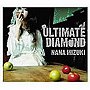  ULTIMATE DIAMOND（初回限定盤）（DVD付）/水樹奈々でDMMアフィリエイトツール