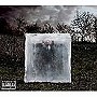  ガゼット/DIM（LIMITED EDITION）（DVD付）でDMMアフィリエイトツール