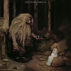 【クリックで詳細表示】ノヴェラ/サンクチュアリ(聖域)(紙ジャケット仕様)