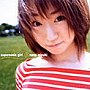  supersonic girl/水樹奈々でDMMアフィリエイトツール