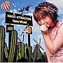 MAGIC ATTRACTION/水樹奈々