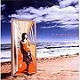  米倉千尋/Spring〜start on a journey〜でDMMアフィリエイトツール
