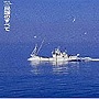  民謡のすべてでDMMアフィリエイトツール