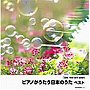 角聖子/ピアノがうたう日本のうた ベスト